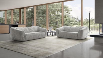 Divani Multistile